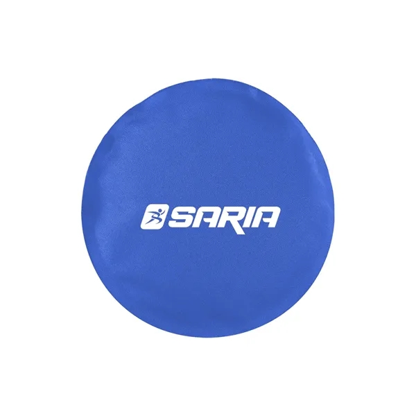 Hot/cold gel pack.... from ASI 61125 Hit Promotional Products / Hit®