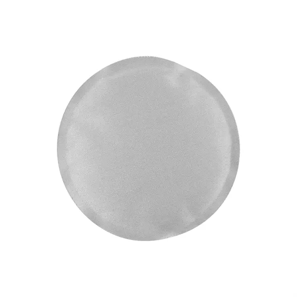 Hot/cold gel pack.... from ASI 61125 Hit Promotional Products / Hit®