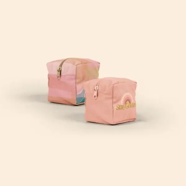 Built for the organizers, they're perfect for short trips and light... from ASI 74710 Numo