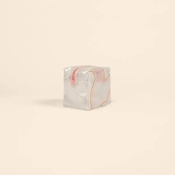 These mod pouches are modular - creative, right? Built for the... from ASI 74710 Numo
