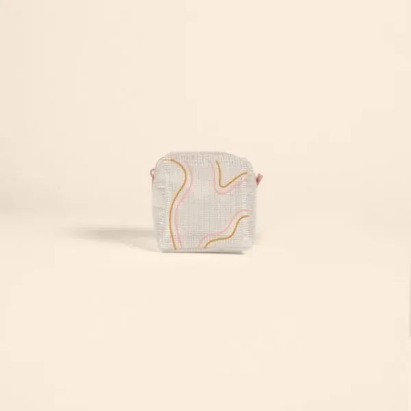 These mod pouches are modular - creative, right? Built for the... from ASI 74710 Numo
