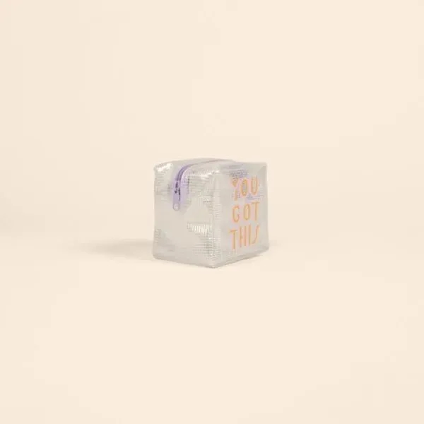These mod pouches are modular - creative, right? Built for the... from ASI 74710 Numo