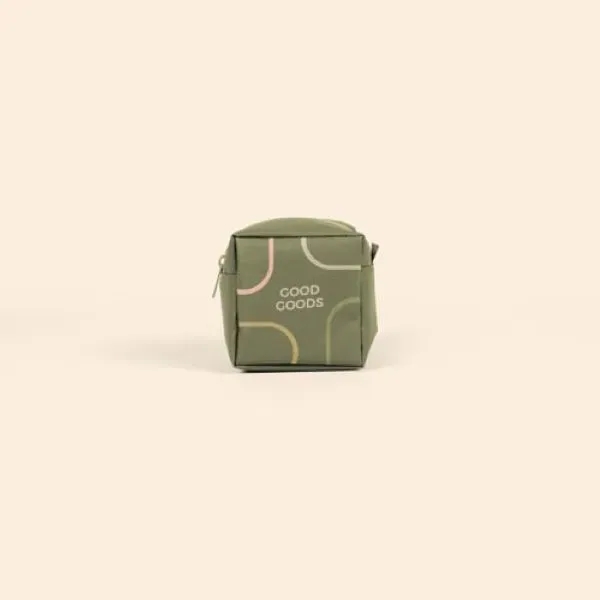 Built for the organizers, they're perfect for short trips and light... from ASI 74710 Numo