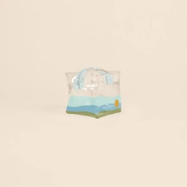 These mod pouches are modular - creative, right? Built for the... from ASI 74710 Numo