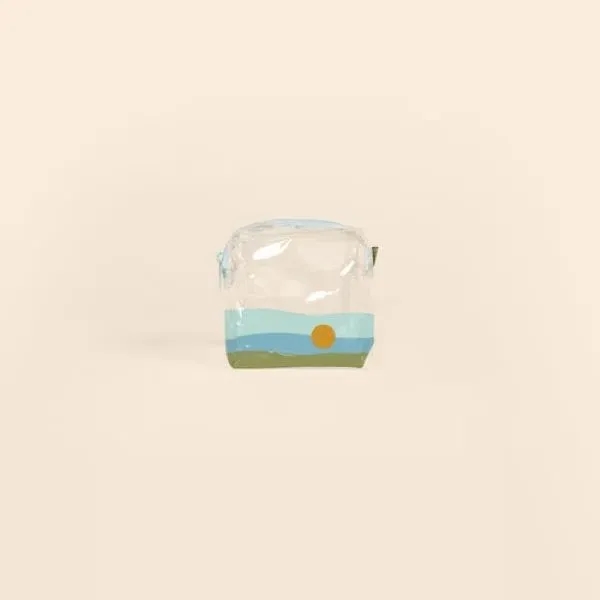 These mod pouches are modular - creative, right? Built for the... from ASI 74710 Numo