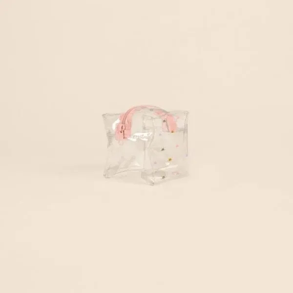 These mod pouches are modular - creative, right? Built for the... from ASI 74710 Numo