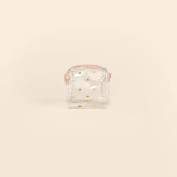 These mod pouches are modular - creative, right? Built for the... from ASI 74710 Numo