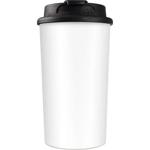 FULL COLOR COFFEE MUG CAMO... from ASI 30208 A P Specialties