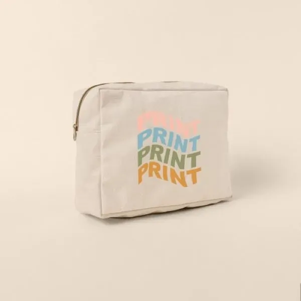 Busy Bee pouch, but need more space? This Busier Bee brings... from ASI 74710 Numo