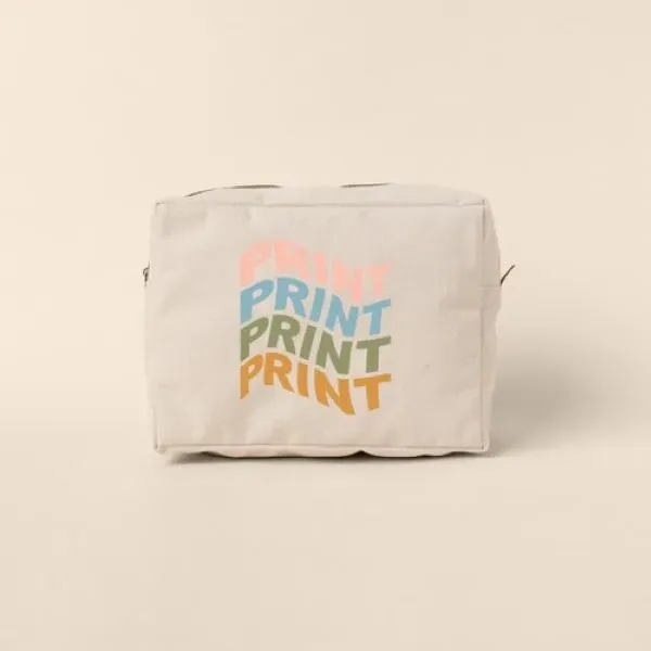 Busy Bee pouch, but need more space? This Busier Bee brings... from ASI 74710 Numo