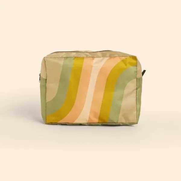 This Busier Bee brings that great shape, but goes a little... from ASI 74710 Numo