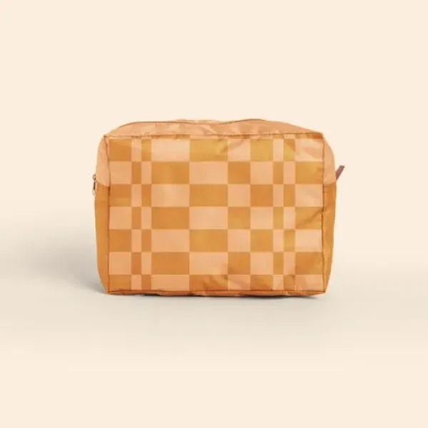 This Busier Bee brings that great shape, but goes a little... from ASI 74710 Numo