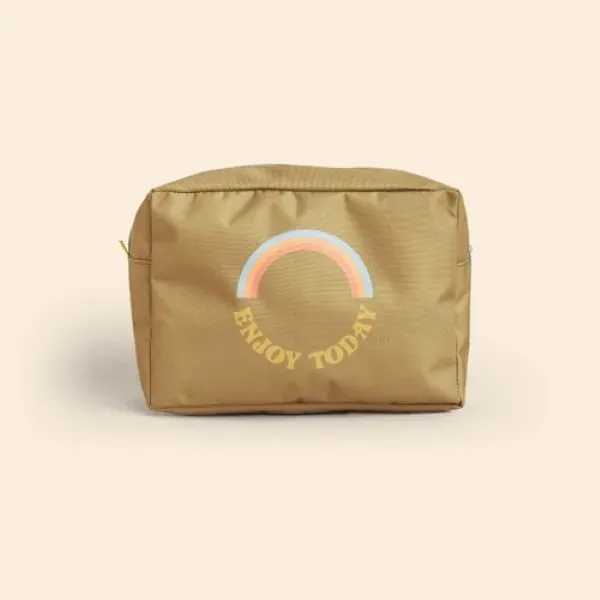 This Busier Bee brings that great shape, but goes a little... from ASI 74710 Numo