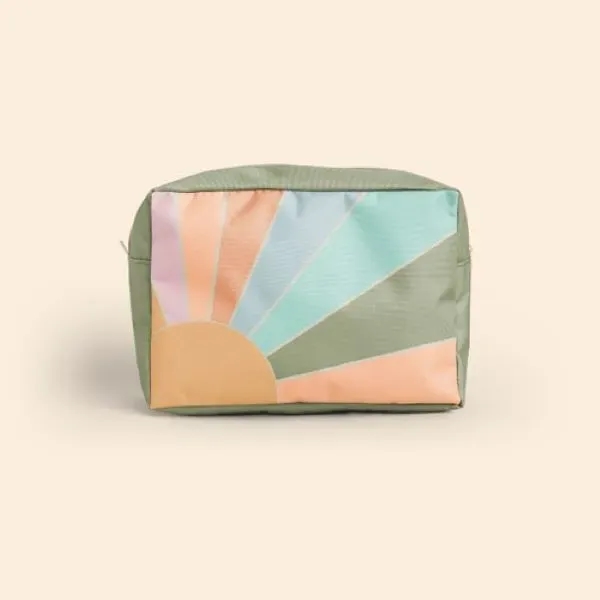 This Busier Bee brings that great shape, but goes a little... from ASI 74710 Numo