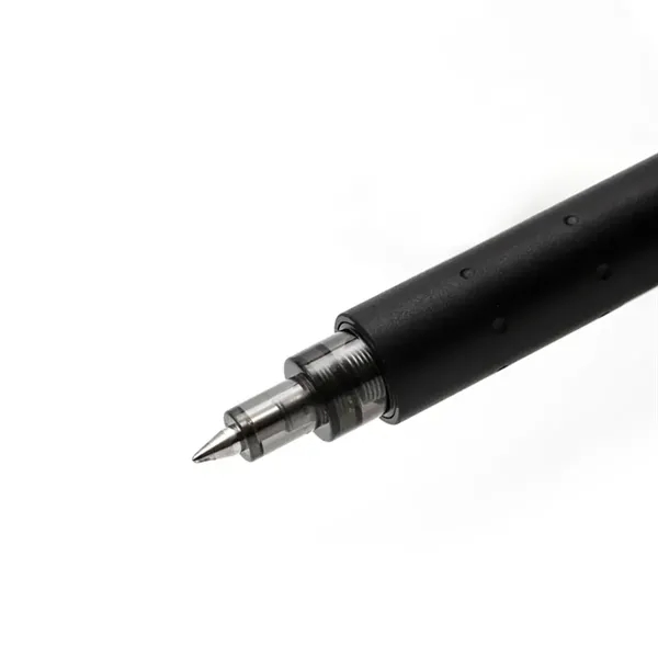 Kaco Gel Pen With Ultra Fine Nib... from ASI 31517 Admart Products / Admart Line