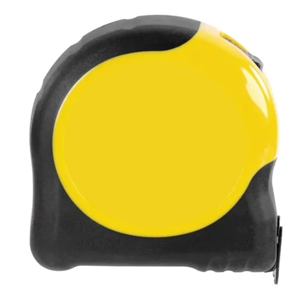 STANLEY FATMAX® tapes have 4 ft. of reach and added BladeArmor®... from ASI 41561 Brand Box USA, LLC