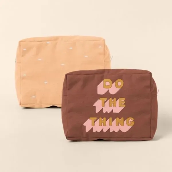 This Busier Bee brings that great shape, but goes a little... from ASI 74710 Numo