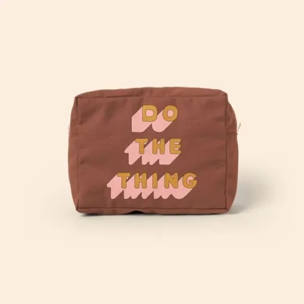 This Busier Bee brings that great shape, but goes a little... from ASI 74710 Numo