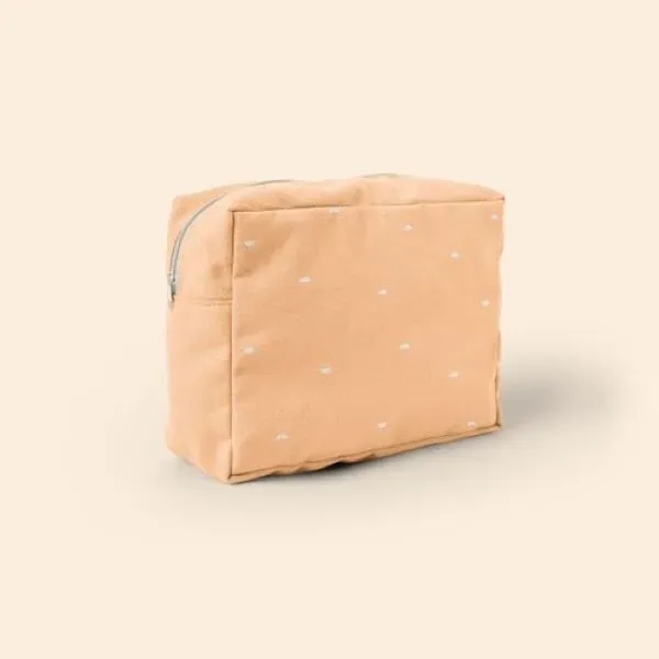 This Busier Bee brings that great shape, but goes a little... from ASI 74710 Numo