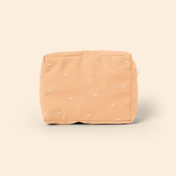 This Busier Bee brings that great shape, but goes a little... from ASI 74710 Numo