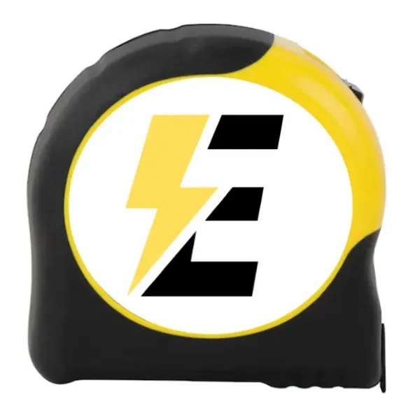 25 ft. FATMAX® Classic Tape Measure has 14 ft. of reach.... from ASI 41561 Brand Box USA, LLC