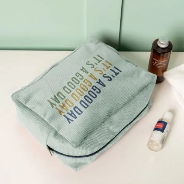 Busy Bee pouch, but need more space? This Busier Bee brings... from ASI 74710 Numo