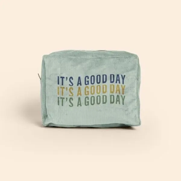 Busy Bee pouch, but need more space? This Busier Bee brings... from ASI 74710 Numo