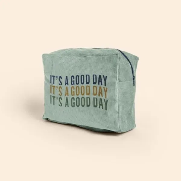 Busy Bee pouch, but need more space? This Busier Bee brings... from ASI 74710 Numo