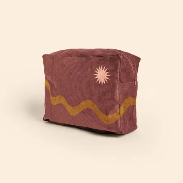 Busy Bee pouch, but need more space? This Busier Bee brings... from ASI 74710 Numo