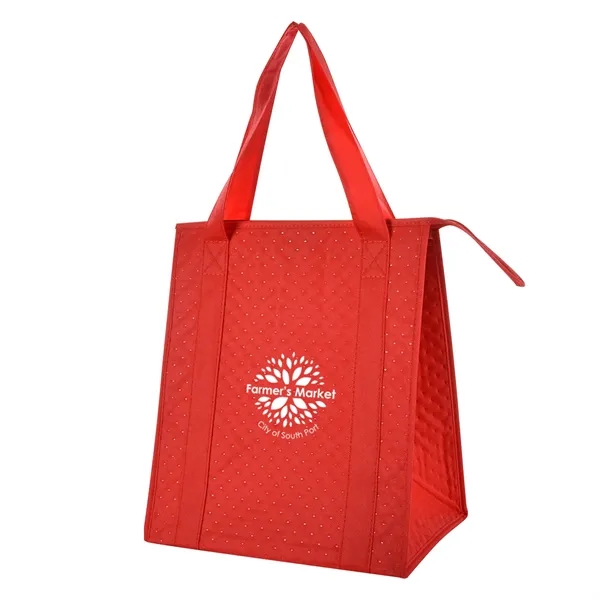Grocery Tote... from ASI 65595 Kool Pak