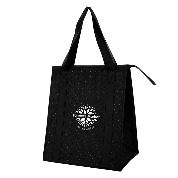 Grocery Tote... from ASI 65595 Kool Pak