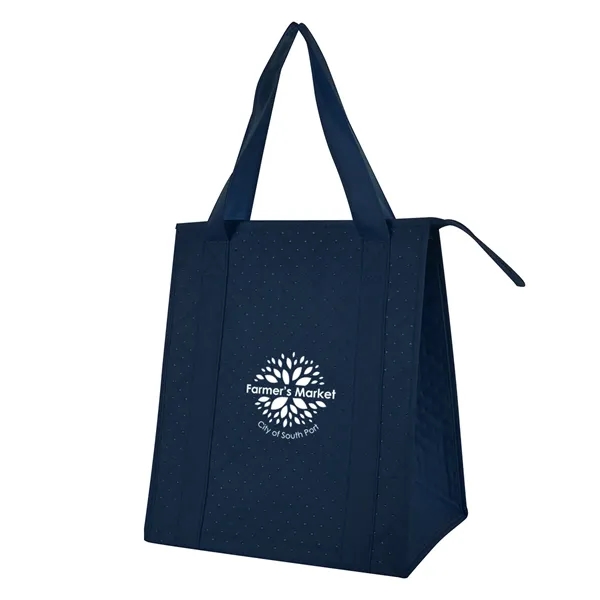 Grocery Tote... from ASI 65595 Kool Pak