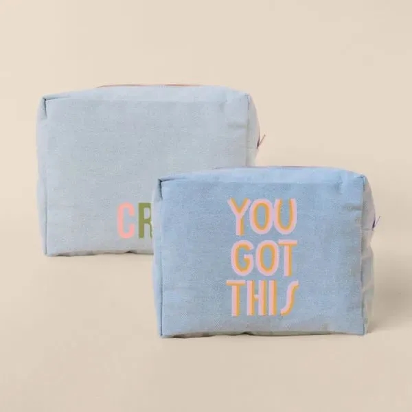 This Busier Bee brings that great shape, but goes a little... from ASI 74710 Numo