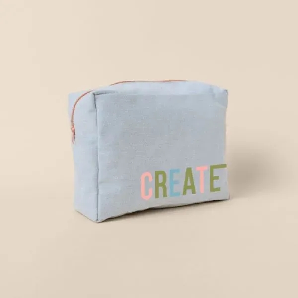 This Busier Bee brings that great shape, but goes a little... from ASI 74710 Numo