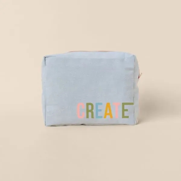 This Busier Bee brings that great shape, but goes a little... from ASI 74710 Numo