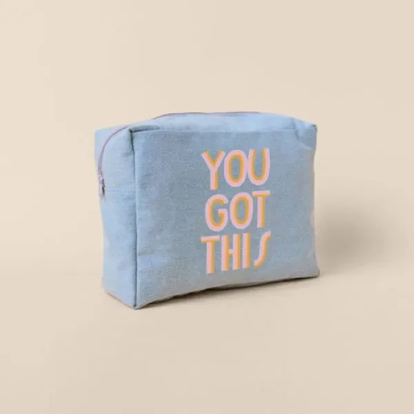 This Busier Bee brings that great shape, but goes a little... from ASI 74710 Numo