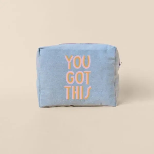 This Busier Bee brings that great shape, but goes a little... from ASI 74710 Numo