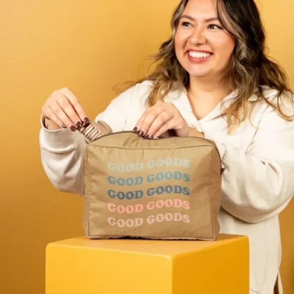 This Busier Bee brings that great shape, but goes a little... from ASI 74710 Numo