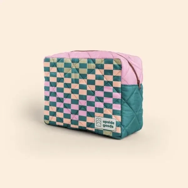 Love our Busy Bee pouch, but need more space? This Busier... from ASI 74710 Numo