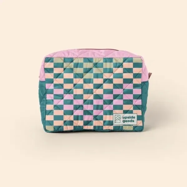 Love our Busy Bee pouch, but need more space? This Busier... from ASI 74710 Numo