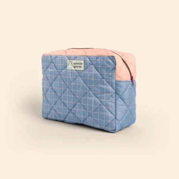 Love our Busy Bee pouch, but need more space? This Busier... from ASI 74710 Numo