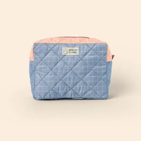 Love our Busy Bee pouch, but need more space? This Busier... from ASI 74710 Numo
