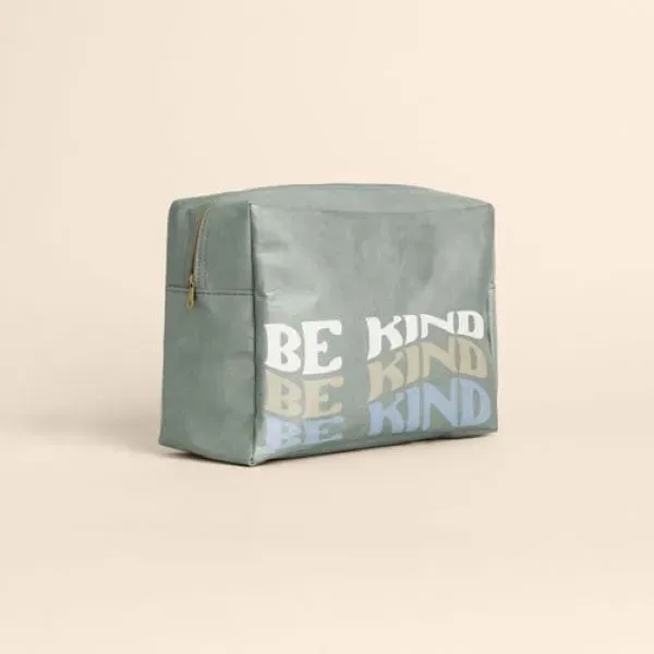 Busy Bee pouch, but need more space? This Busier Bee brings... from ASI 74710 Numo