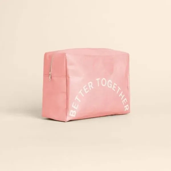 Busy Bee pouch, but need more space? This Busier Bee brings... from ASI 74710 Numo