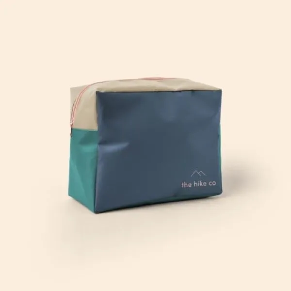 Busy Bee pouch, but need more space? This Busier Bee brings... from ASI 74710 Numo