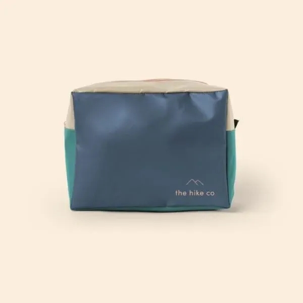 Busy Bee pouch, but need more space? This Busier Bee brings... from ASI 74710 Numo