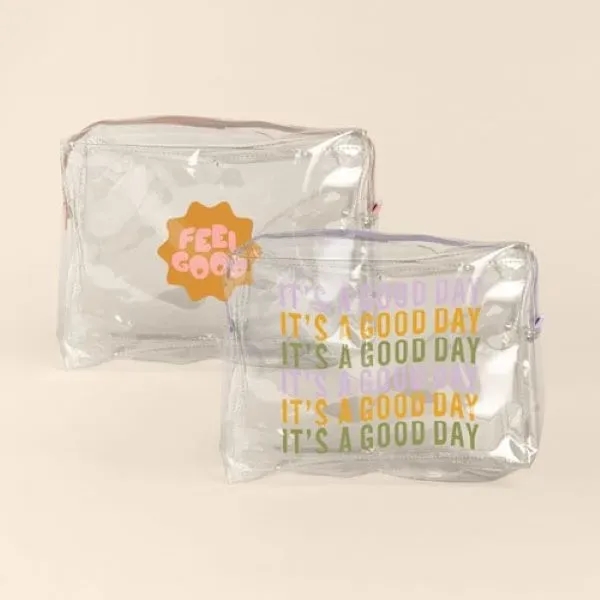 Busy Bee pouch, but need more space? This Busier Bee brings... from ASI 74710 Numo