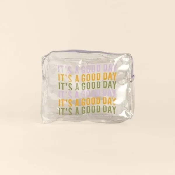 Busy Bee pouch, but need more space? This Busier Bee brings... from ASI 74710 Numo