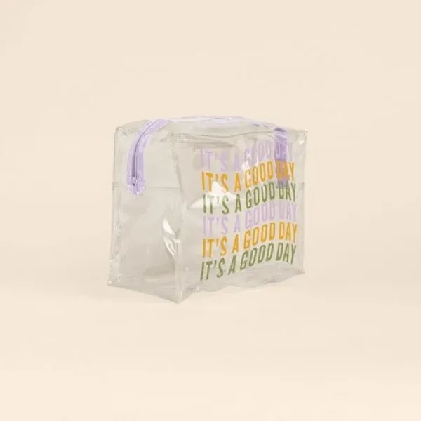 Busy Bee pouch, but need more space? This Busier Bee brings... from ASI 74710 Numo