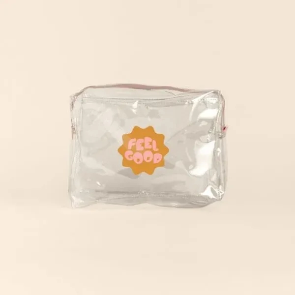 Busy Bee pouch, but need more space? This Busier Bee brings... from ASI 74710 Numo